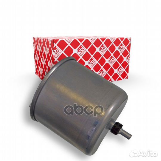 Citroлn Berlingo II (04/08) C Elyse (11/12) C3