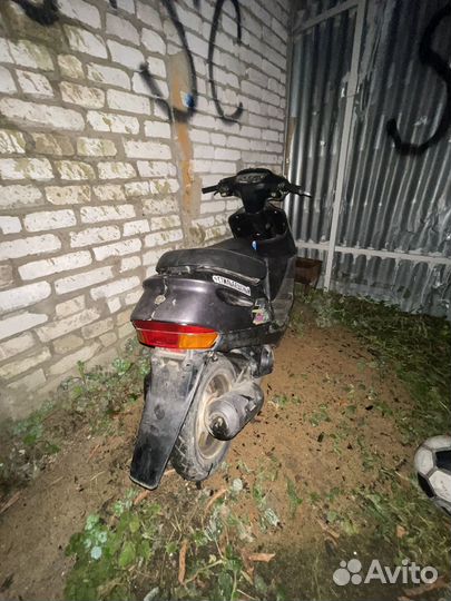 Хонда