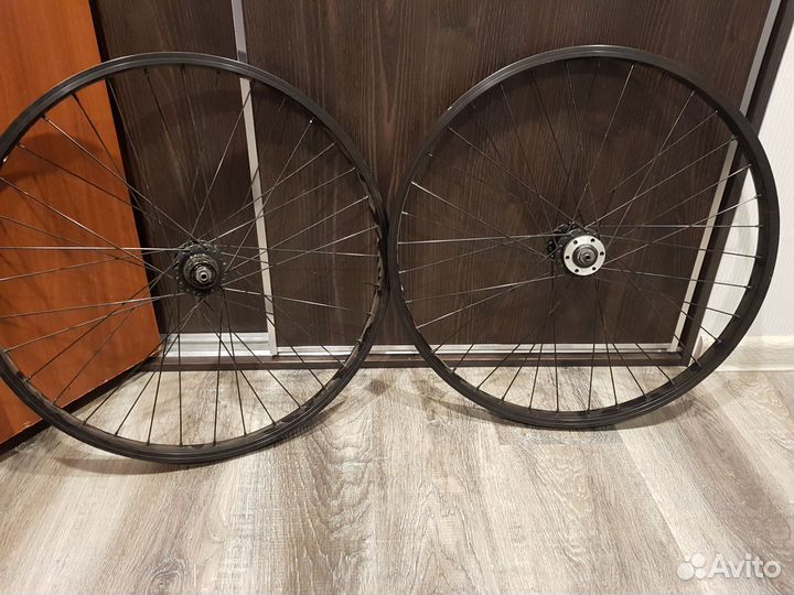 Переключатель, манетка, кассета, цепь