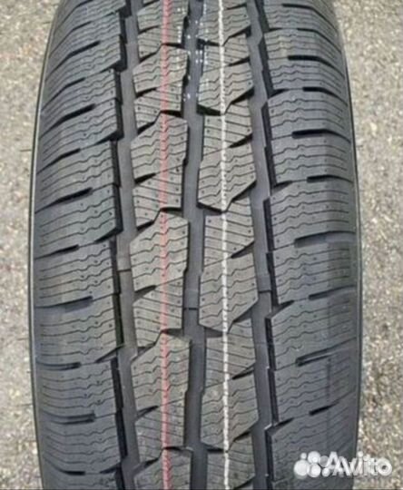 Arivo Winmaster ARW6 225/70 R15C 112R