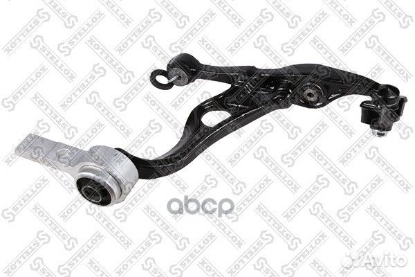 57-74177-SX рычаг правый Mazda 6 GG/GY all 02