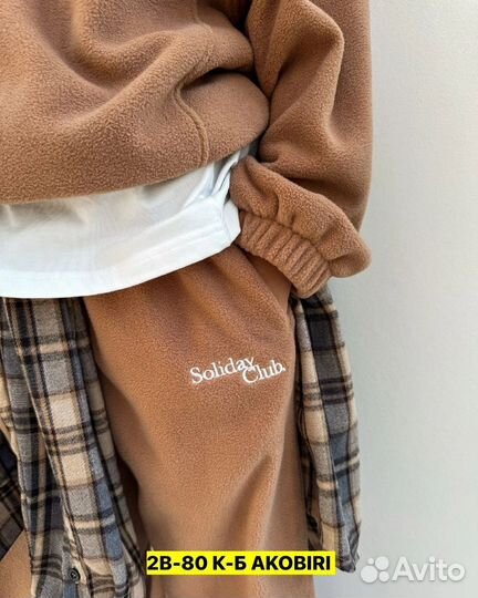 Костюм детский от 116 до 158