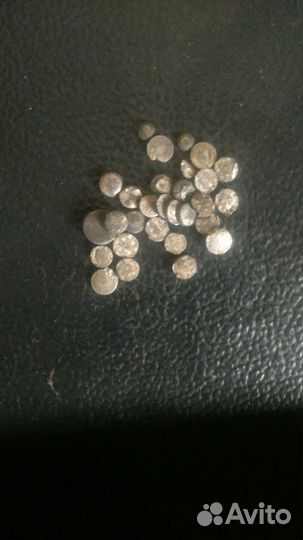 Тех.серебро.магнитное.не.магнитное