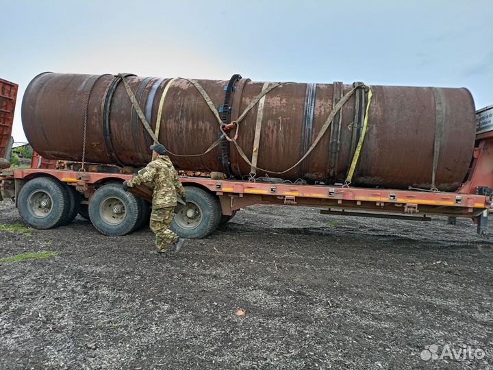 Сушильный барабан опилок для производства пеллет