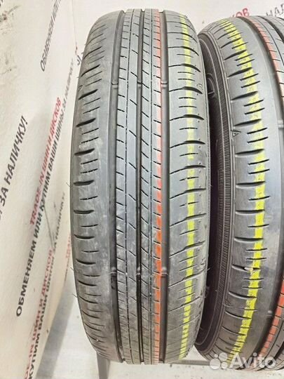 Dunlop Enasave EC300+ 165/65 R14 79S