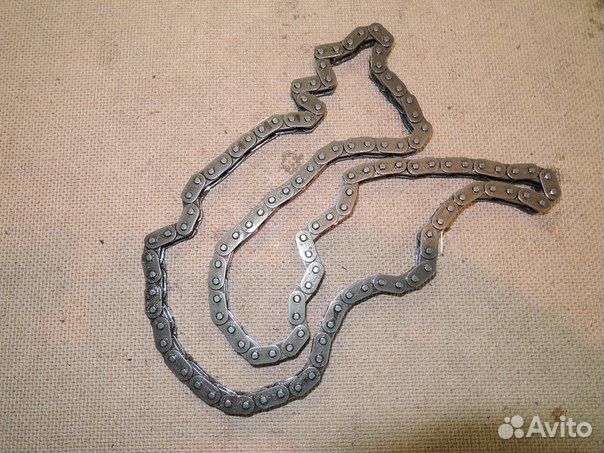 цепь сузуки. цепь сузуки. цепь сузуки. цепь грм сузуки гранд витара 2. грм сузуки gsf 400.