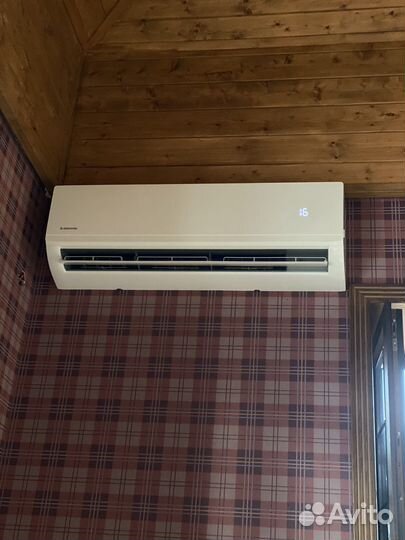 Сплит-система