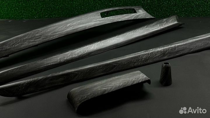 Аквапринт аквапечать