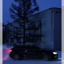 Видеограф/Рилсмейкер Свадьба, Клип, Реклама, Кино, Новосибирск