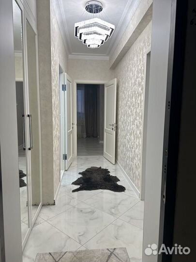 Сдаю квартиру посуточно