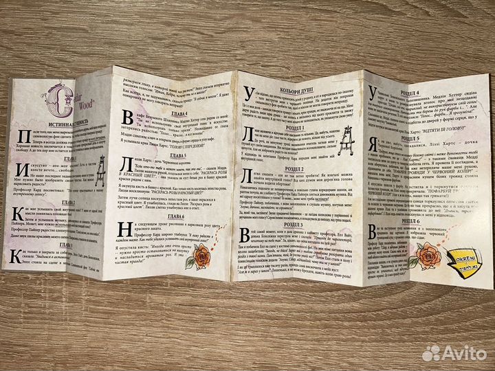 Кукла Ever After High (Эвер Афтер Хай )