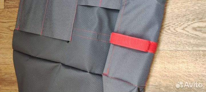 Швея на дому. Ремонт одежды. Шторы пошив. Подушки