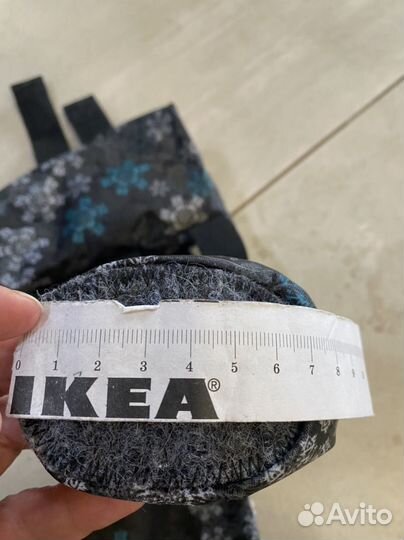 Сапоги для собак, обувь для собак