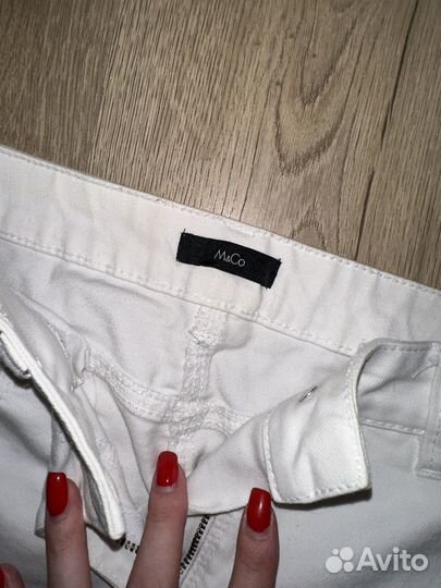 Женские вещи пакетом 42 44