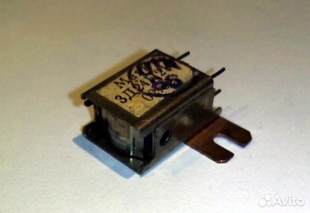 3 1 24 212. 3 1 24 212. Brg 3d24n ачх магнитная головка. Головка магнитная 3д24 810. Jana туфли, р.