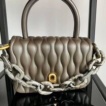 Сумка Charles & Keith оригинал