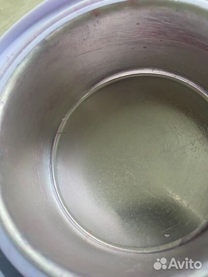 Набор для депиляции воском