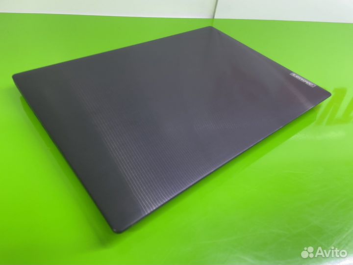 Новый ноутбук Lenovo core i3 1005g1
