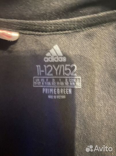 Одежда для мальчика