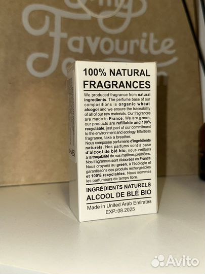 Vodka on the Rocks By Kilian духи 58мл ОАЭ