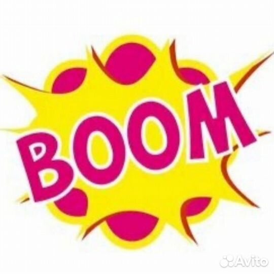 Флорист ул.Серебрякова