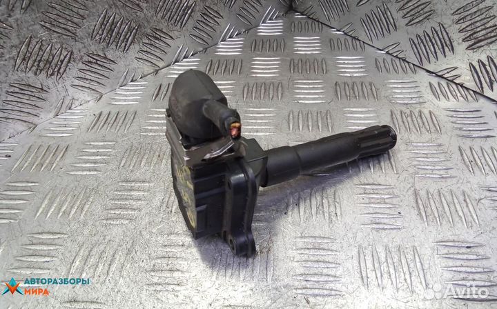 Катушка зажигания Volkswagen Passat B5 2000