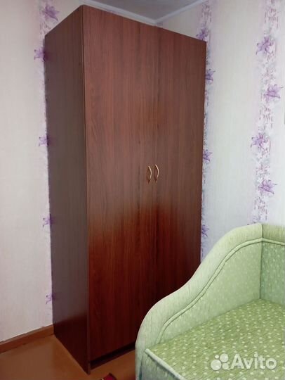 Шкаф для одежды