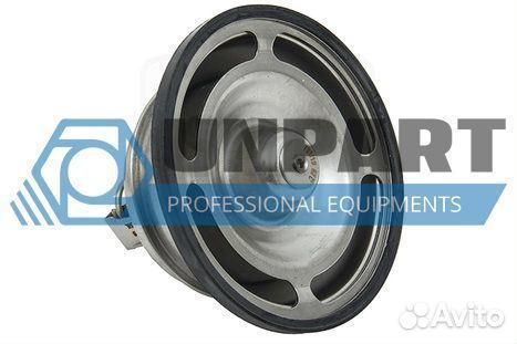 Термостат volvo 21613426