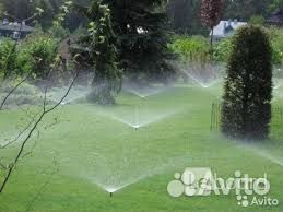 Делаю евроотопление, евроводопровод, электропрово