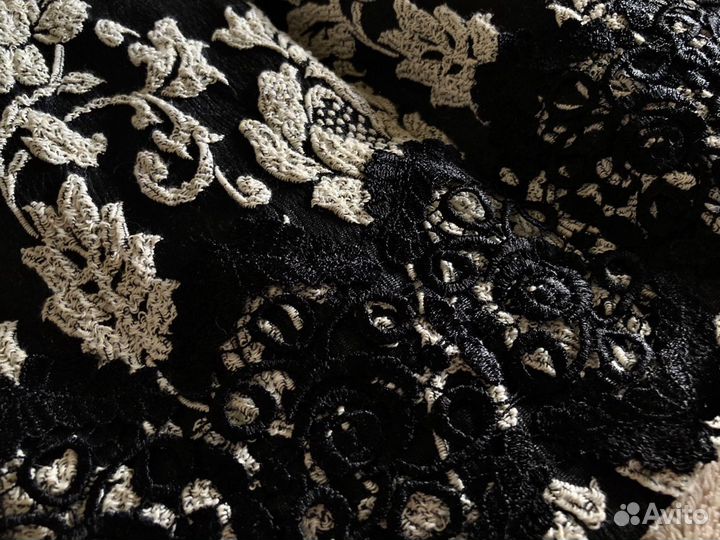 Платье,S р-р