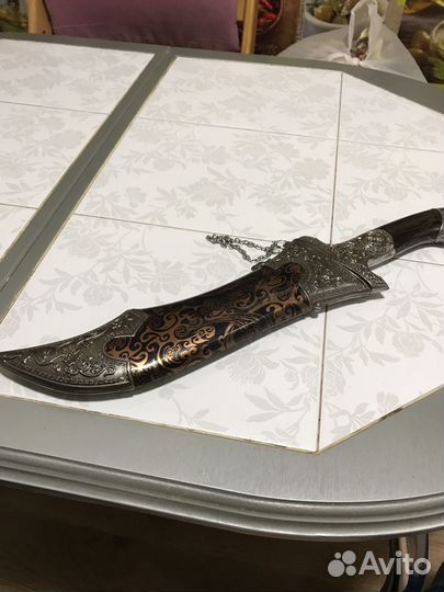 Аксессуар для фотосессии