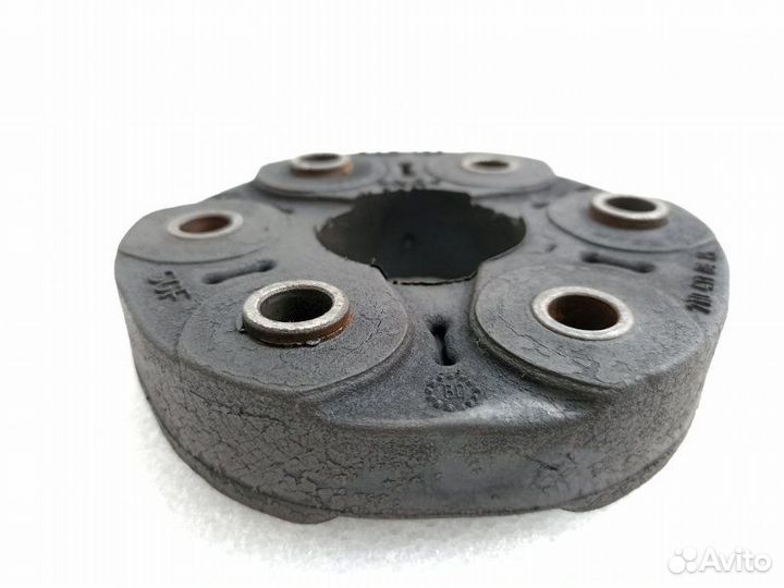 Муфта карданного вала Mercedes-Benz E-Class W212