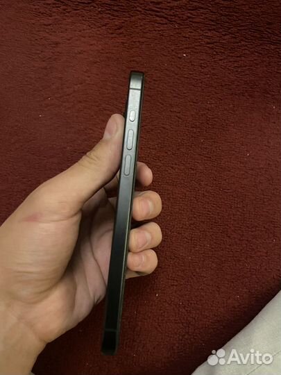 iPhone 15 Pro Max, 256 ГБ