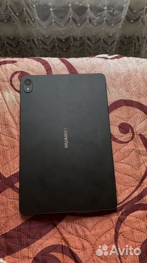 Планшет huawei matepad 11