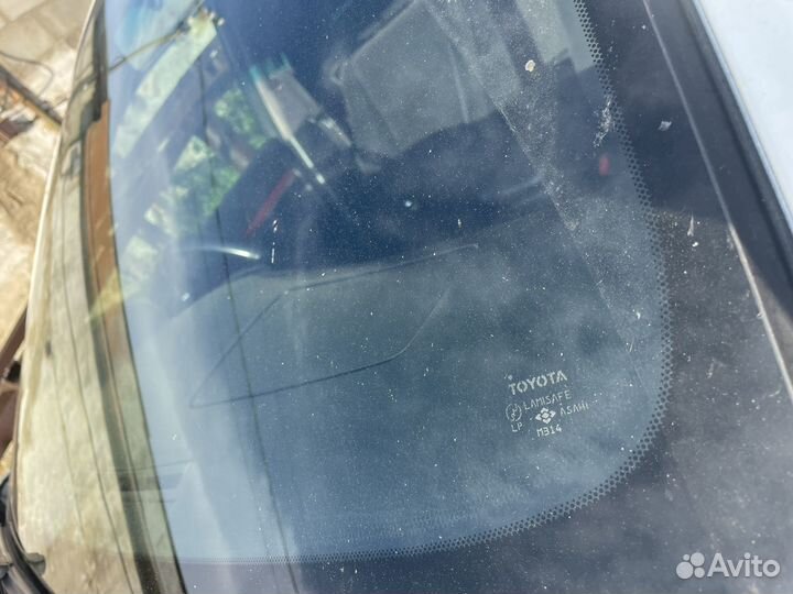 Mark 2 110 в Полный Разбор