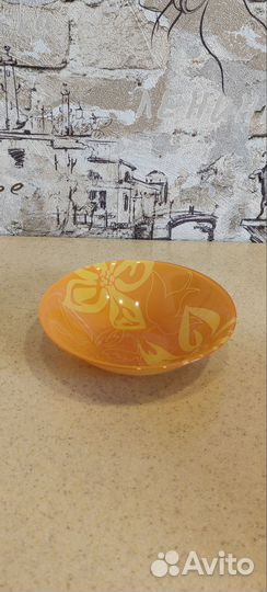 Набор столовой посуды luminarc на 6 персон