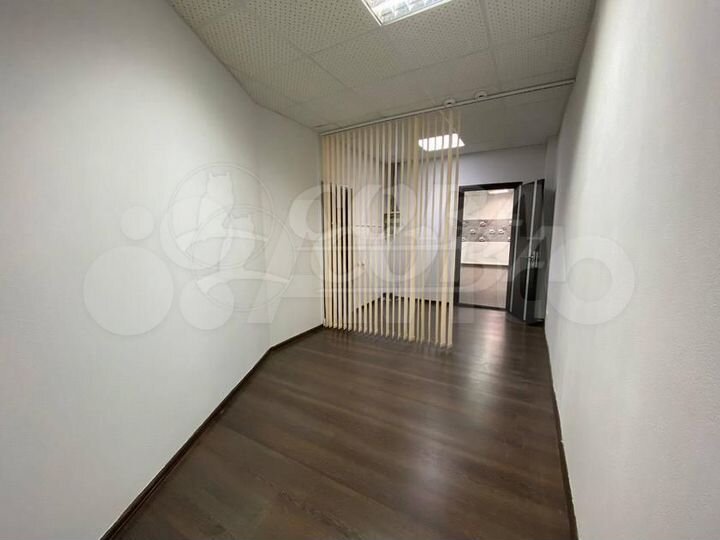 Сдам помещение свободного назначения, 73 м²