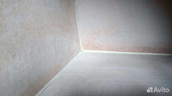 Корпус для сабвуфера 12 дюймов