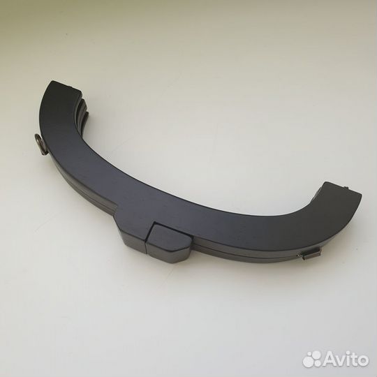 Фурнитура для сумок