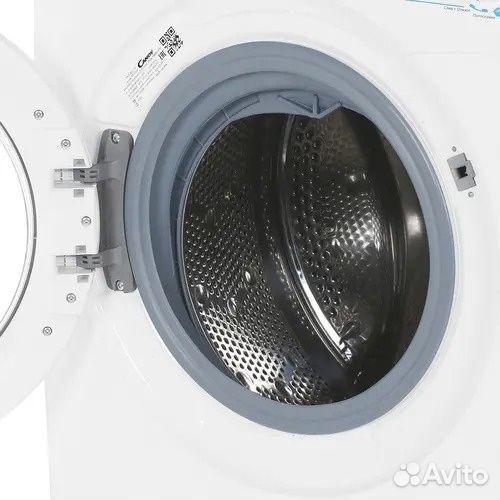Стиральная машина Candy CSS4 1062D1/2