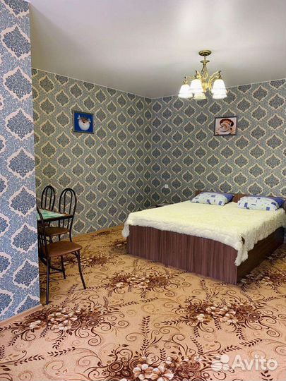 Отдых на черном море