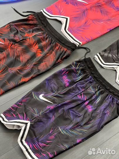 Шорты мужские Nike