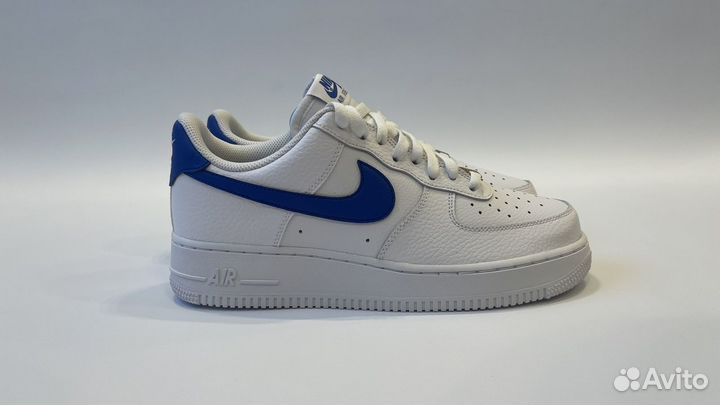 Кроссовки Nike Air Force 1 