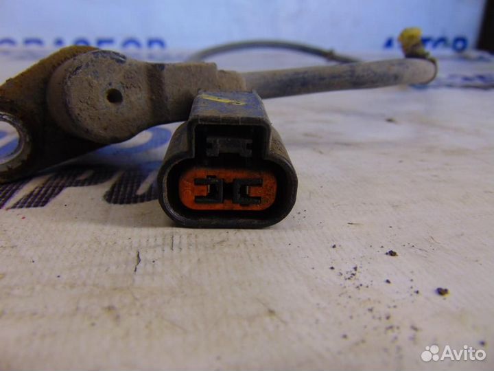 Датчик ABS задний правый для Mitsubishi Lancer Ced