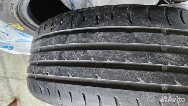 Roadstone N8000 195/55 R16