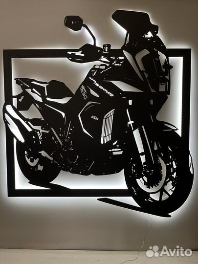 Подарок мужчине мужу сыну брату папе