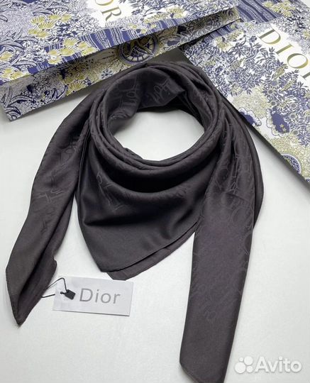 Женские платки