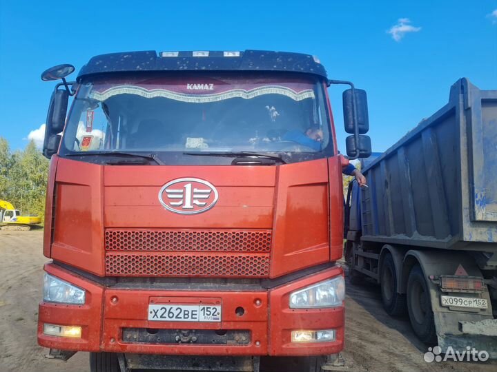 Асфальтная крошка с доставкой