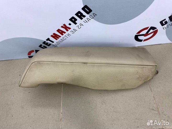 Подлокотник Peugeot 607 2000-2010