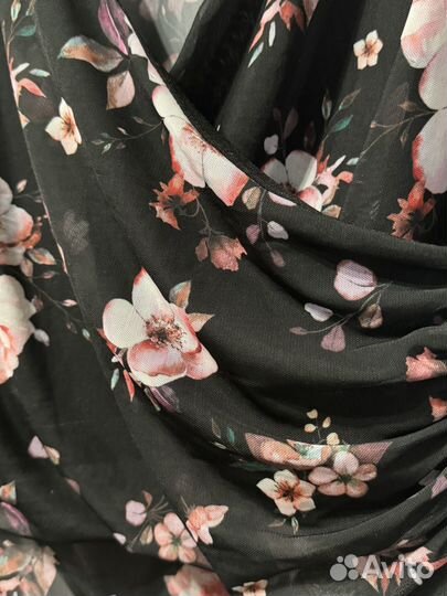 Боди женское